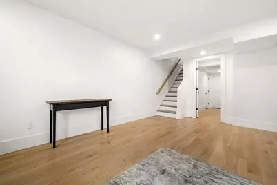 59 Breakwater Dr #59, Chelsea, MA 02150 - Photo 5