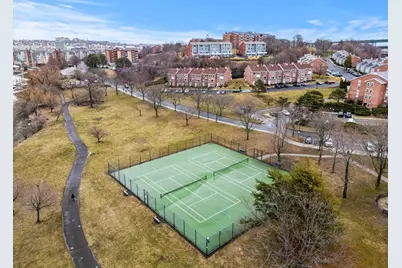 59 Breakwater Dr #59, Chelsea, MA 02150 - Photo 35