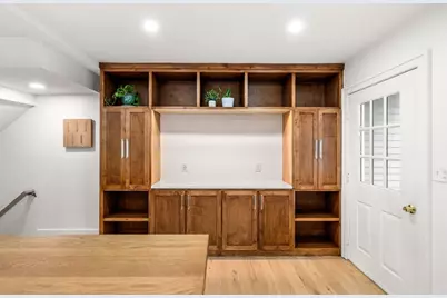 59 Breakwater Dr #59, Chelsea, MA 02150 - Photo 9