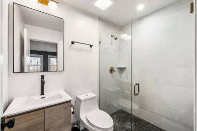 59 Breakwater Dr #59, Chelsea, MA 02150 - Photo 27