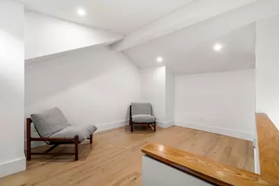 59 Breakwater Dr #59, Chelsea, MA 02150 - Photo 29