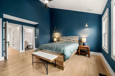 59 Breakwater Dr #59, Chelsea, MA 02150 - Photo 25