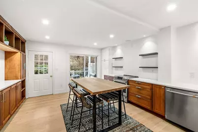 59 Breakwater Dr #59, Chelsea, MA 02150 - Photo 13