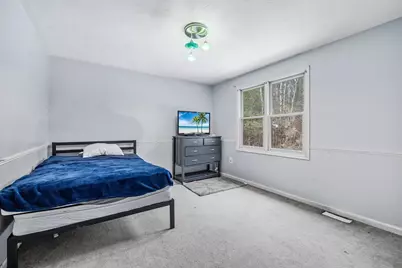 4 Hillside Dr, Sutton, MA 01590 - Photo 19