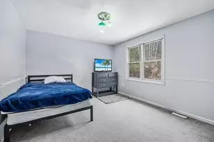 4 Hillside Dr, Sutton, MA 01590 - Photo 19