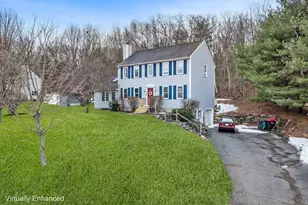 4 Hillside Dr, Sutton, MA 01590 - Photo 21