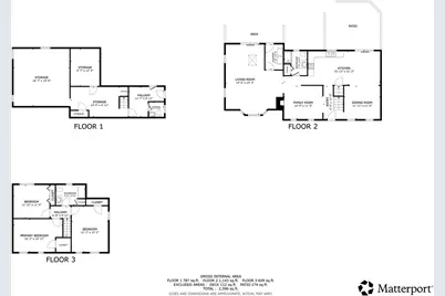 4 Hillside Dr, Sutton, MA 01590 - Photo 23