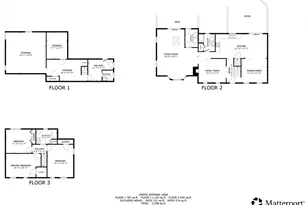 4 Hillside Dr, Sutton, MA 01590 - Photo 23