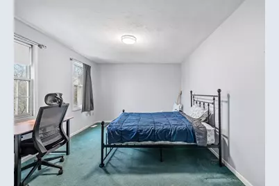 4 Hillside Dr, Sutton, MA 01590 - Photo 17