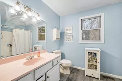 4 Hillside Dr, Sutton, MA 01590 - Photo 15