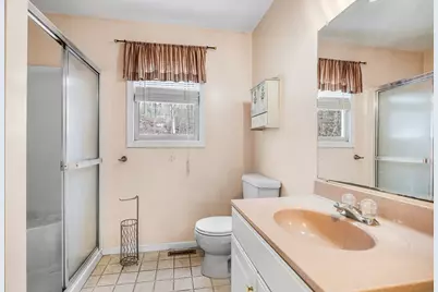 4 Hillside Dr, Sutton, MA 01590 - Photo 11