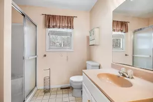 4 Hillside Dr, Sutton, MA 01590 - Photo 11