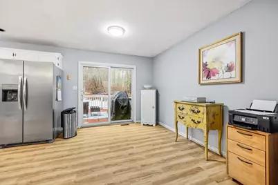 4 Hillside Dr, Sutton, MA 01590 - Photo 5