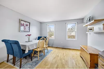 4 Hillside Dr, Sutton, MA 01590 - Photo 7