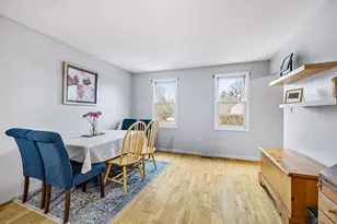 4 Hillside Dr, Sutton, MA 01590 - Photo 7