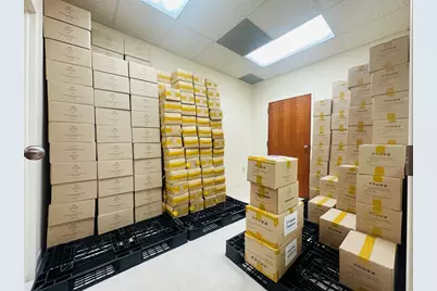 1017 Turnpike St #23, Canton, MA 02021 - Photo 3