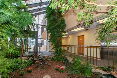 1017 Turnpike St #23, Canton, MA 02021 - Photo 9