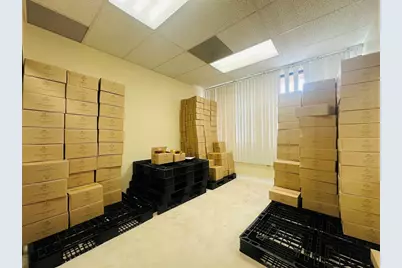 1017 Turnpike St #23, Canton, MA 02021 - Photo 5