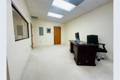 1017 Turnpike St #23, Canton, MA 02021 - Photo 7