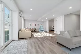 62 High St, Stoneham, MA 02180 - Photo 15