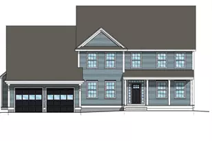 62 High St, Stoneham, MA 02180 - Photo 1