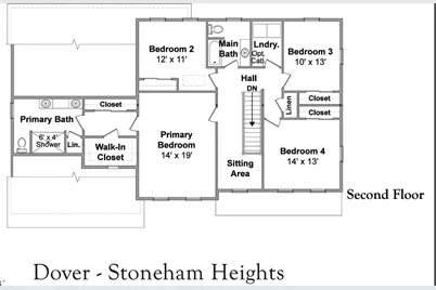 62 High Street #Lot 7, Stoneham, MA 02180 - Photo 17