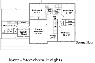 62 High St, Stoneham, MA 02180 - Photo 17