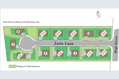 62 High Street #Lot 7, Stoneham, MA 02180 - Photo 19