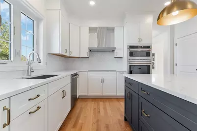 62 High Street #Lot 7, Stoneham, MA 02180 - Photo 5