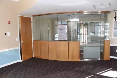 340 E Main St (Rt 16) #3, Milford, MA 01757 - Photo 7