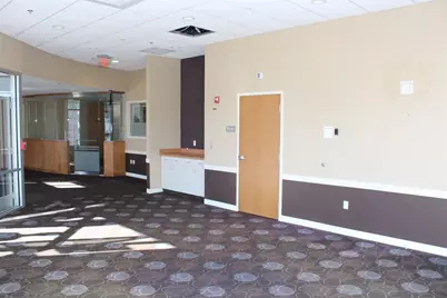 340 E Main St (Rt 16) #3, Milford, MA 01757 - Photo 9