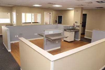 340 E Main St (Rt 16) #3, Milford, MA 01757 - Photo 13