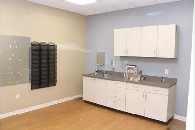 340 E Main St (Rt 16) #3, Milford, MA 01757 - Photo 25