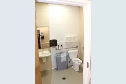 340 E Main St (Rt 16) #3, Milford, MA 01757 - Photo 33