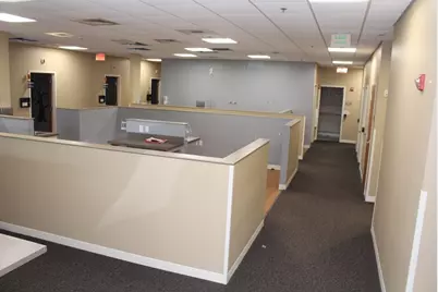 340 E Main St (Rt 16) #3, Milford, MA 01757 - Photo 15