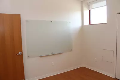 340 E Main St (Rt 16) #3, Milford, MA 01757 - Photo 29