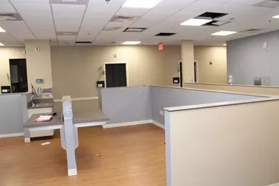 340 E Main St (Rt 16) #3, Milford, MA 01757 - Photo 31