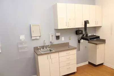 340 E Main St (Rt 16) #3, Milford, MA 01757 - Photo 19