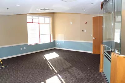 340 E Main St (Rt 16) #3, Milford, MA 01757 - Photo 11