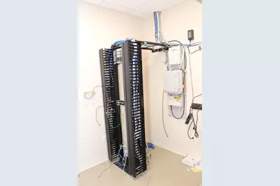 340 E Main St (Rt 16) #3, Milford, MA 01757 - Photo 35