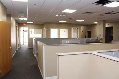 340 E Main St (Rt 16) #3, Milford, MA 01757 - Photo 37