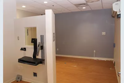 340 E Main St (Rt 16) #3, Milford, MA 01757 - Photo 27