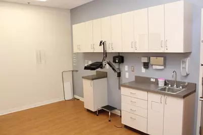 340 E Main St (Rt 16) #3, Milford, MA 01757 - Photo 21