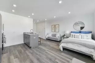 585 Essex St, Lynn, MA 01902 - Photo 1