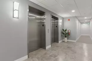 585 Essex St, Lynn, MA 01902 - Photo 17