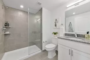 585 Essex St, Lynn, MA 01902 - Photo 5