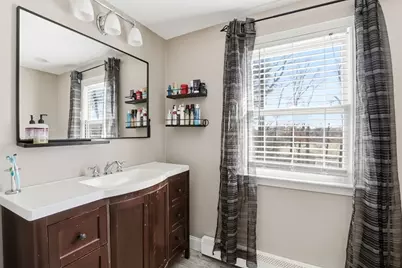 85 Cedar Crest Dr, Bridgewater, MA 02324 - Photo 21