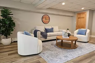 85 Cedar Crest Dr, Bridgewater, MA 02324 - Photo 23