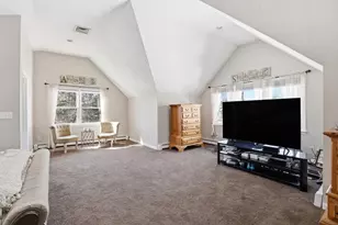 85 Cedar Crest Dr, Bridgewater, MA 02324 - Photo 17