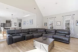 85 Cedar Crest Dr, Bridgewater, MA 02324 - Photo 27